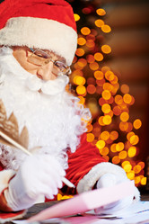 Similar image 11959386