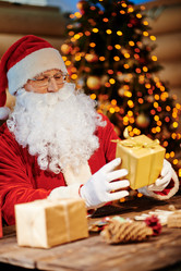 Similar image 11959389