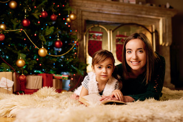 Similar image 11959391