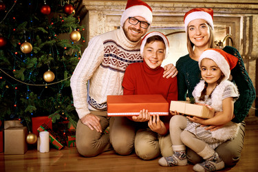 Similar image 11959394