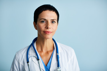 Similar image 11959398