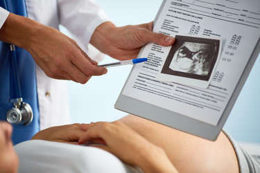 Similar image 11959400