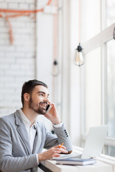 Similar image 11959404