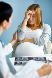 Similar image 11959405