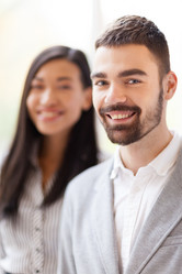 Similar image 11959408