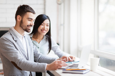 Similar image 11959412