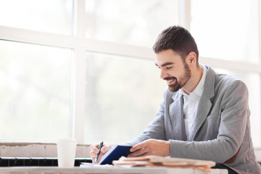 Similar image 11959413