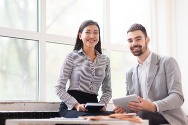 Similar image 11959414