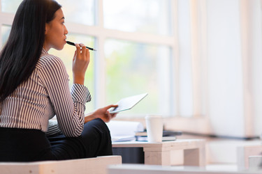 Similar image 11959416