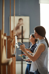 Similar image 11959418