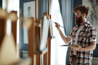 Similar image 11959419