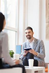 Similar image 11959421