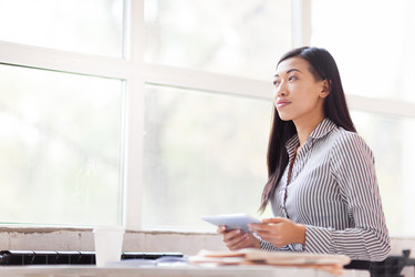 Similar image 11959422