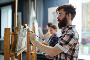 Similar image 11959423