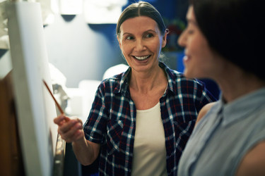 Similar image 11959424