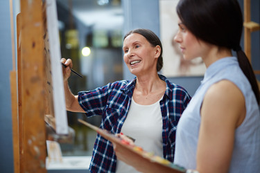 Similar image 11959425