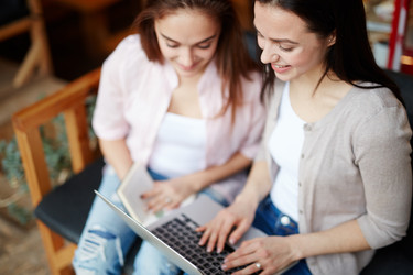 Similar image 11959426