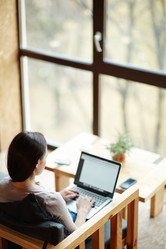 Similar image 11959427