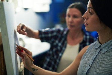 Similar image 11959428