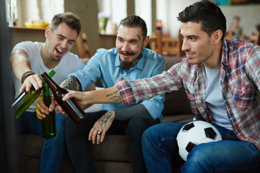 Similar image 11959429