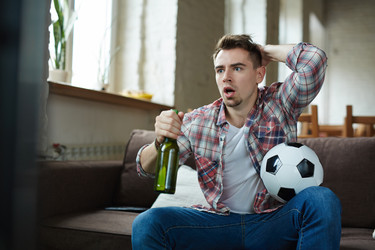 Similar image 11959431