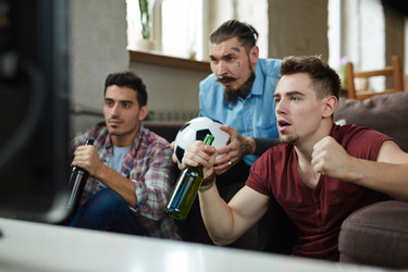 Similar image 11959433