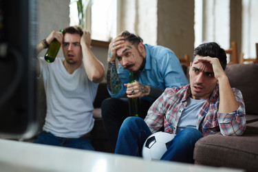 Similar image 11959435