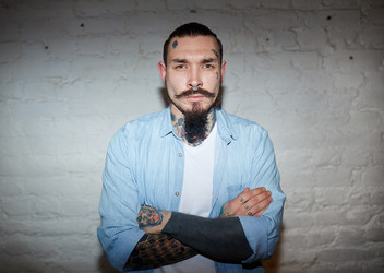 Similar image 11959437