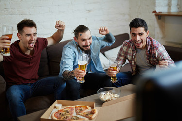 Similar image 11959438