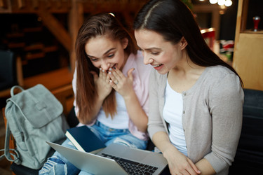 Similar image 11959440