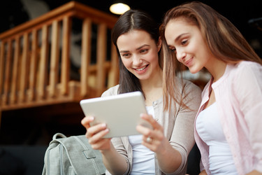 Similar image 11959441