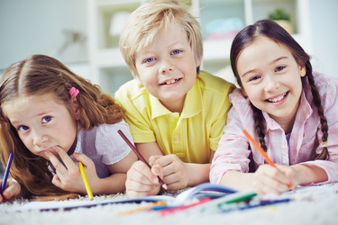 Similar image 11959460