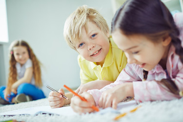 Similar image 11959461