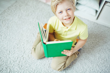 Similar image 11959462