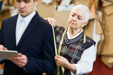 Similar image 11959463