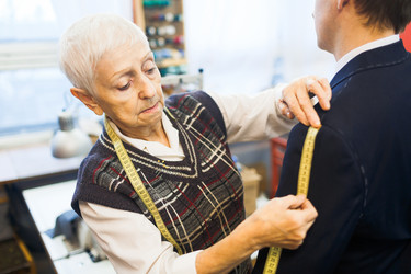 Similar image 11959465