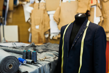 Similar image 11959466