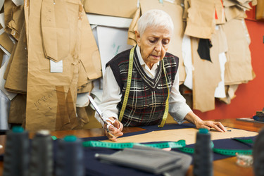 Similar image 11959467