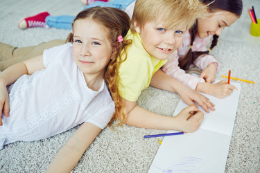 Similar image 11959470