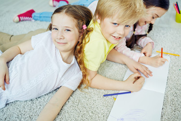 Similar image 11959475