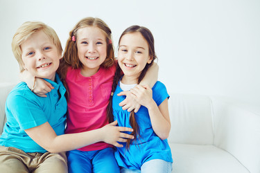 Similar image 11959477