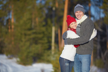 Similar image 11959478