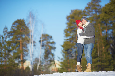 Similar image 11959480