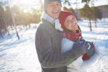 Similar image 11959481