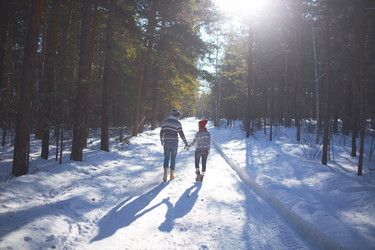 Similar image 11959483