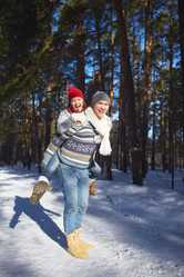 Similar image 11959494