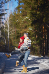 Similar image 11959497