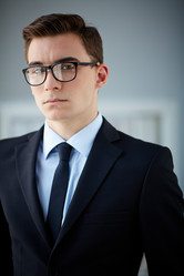 Similar image 11959503