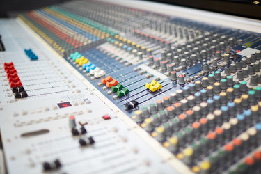 Similar image 11959517