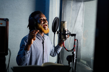 Similar image 11959519